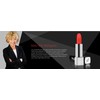YOUR ES06 Eye Shadow Set of 3 with Micronised Colour