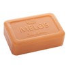 Melos Sea Buckthorn Vegetable Oil Soap