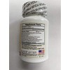 ViCare ToniCare II Dietary Supplement 45 Tablets