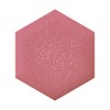 Integrate Volume Balm Lip N PK711 (Soft Matte Color), 0.1