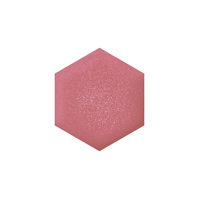 Integrate Volume Balm Lip N PK711 (Soft Matte Color), 0.1