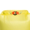 Waterproof 3089 Packing Bag Tatonka SQZY Dry Bag 10 L