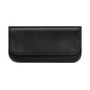 Harukita Radio Wave Blocking Pouch, Electromagnetic Wave Blocking Prevention Pouch,