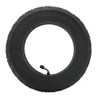 10x2.125 10in Electric Scooter Tire with Inner Tube Electric Scooter