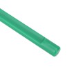 Tongue Tip Exerciser Professional PP Alloy Oral Muscle Strength Tongue