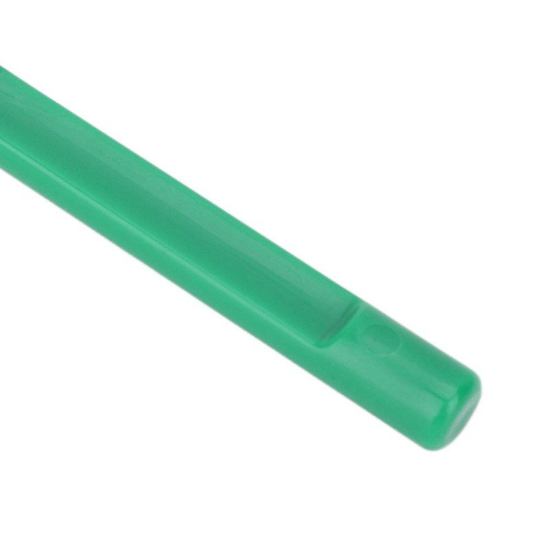 Tongue Tip Exerciser Professional PP Alloy Oral Muscle Strength Tongue