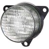 HELLA 2DA 011 172-061 Stop Light - LED - 12V