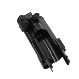 Nakkaa 1541042F00000 Fuel Pump Pressure Regulator Filter Compatible with GSX-R 600 GSX-R 750 2000 2001 2002 2003 2004 2005 15100-35F10-000 15100-35F20-000