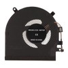 CPU Cooling Fan 4 Pin Power Connector CPU GPU Fan