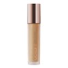 delilah - Take Cover Radiant Cream Concealer - Chashmere -