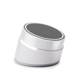 Tablet Anti-Theft Display Stand Acrylic Material. Used for Store Sales Brackets (Type-C)