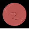 BANILA CO Romantic Blush Lip & Cheek (Set/Single) (28 Colors)
