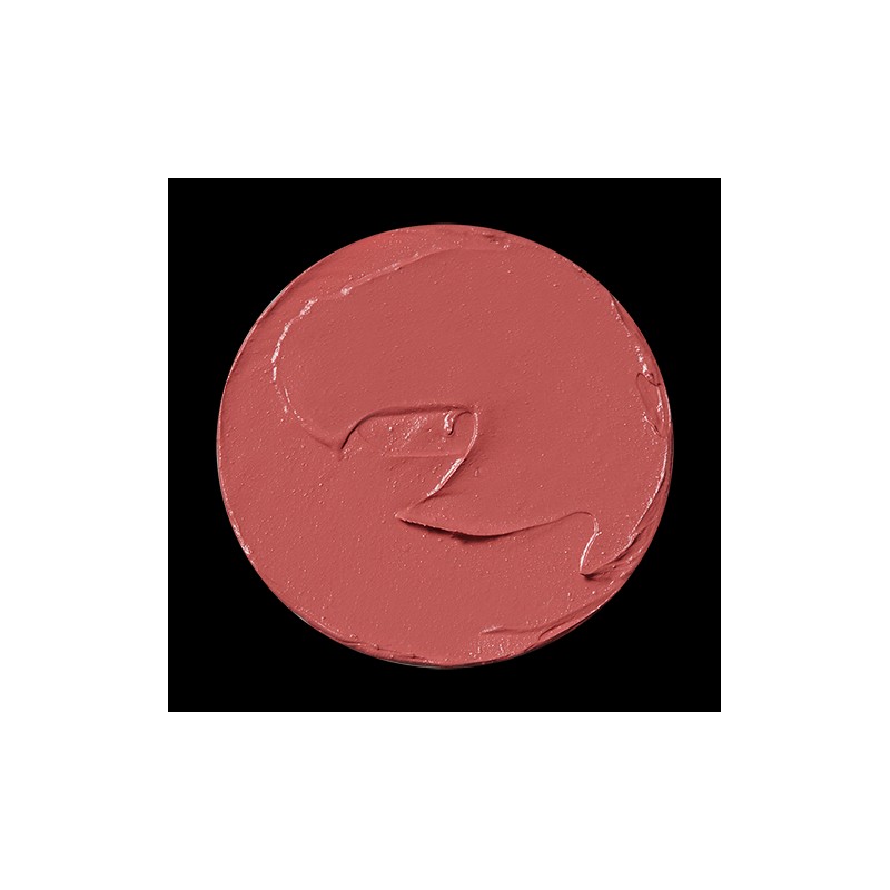 BANILA CO Romantic Blush Lip & Cheek (Set/Single) (28 Colors)