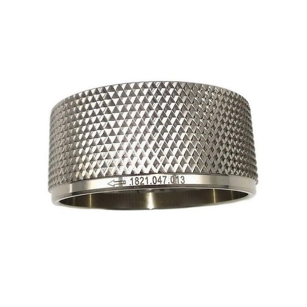 ORGAPACK Spare Parts 1821047013 Tension Wheel feedwheel Fit to ORT250