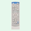 Replacement Remote Control, Fit for XD250REM Mitsubishi Projector