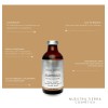 Vial Despigmentante Con Ácido Tranexámico Y Cisteamina 50ml Momento de
