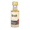 LICK KIRSCH 20ML