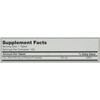 Breckenridge Pharma Ferrocite Iron Dietary Supplement Blood Health Support 100ct