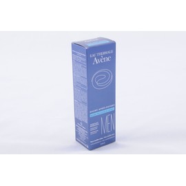 MEN Baume après-rasage 75ml