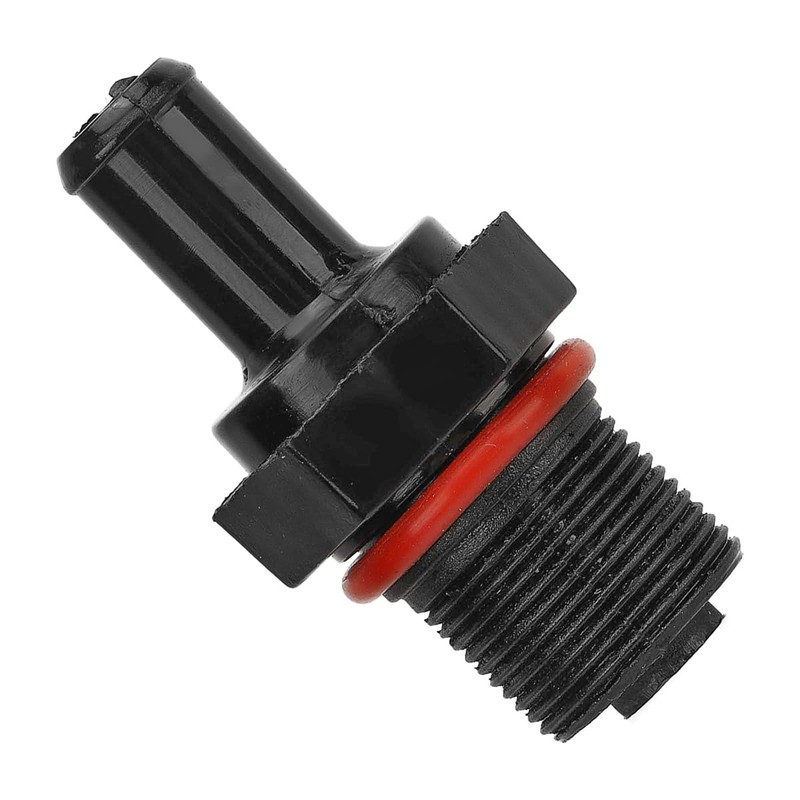 Sarini Exhaust PCV Valve 26740 2G000 Car Energy Saving Heat