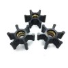 Seal Kits Direct 3 pack Impeller for Utility Water Transfer