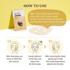 Skinfood [Skinfood]Royal Honey Propolis Mask
