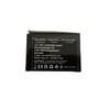 letronix SMD LED License Plate Light Module with E-Mark Compatible