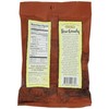 Bali's Best Classic Iced Tea Candy, 5.3-Ounce Bags (Pack of