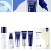 BONCEPT Retinol Eye Cream 25ml
