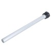 Companion Caravan Magnesium Anode Rod, Silver