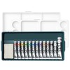 Turner U-35 Acrylics Prime Set A UA13PMA