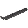 FORCE 80550 Bicycle Plastic Tire Lever