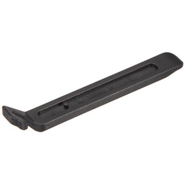 FORCE 80550 Bicycle Plastic Tire Lever