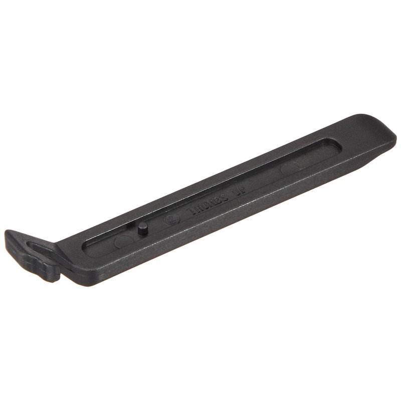 FORCE 80550 Bicycle Plastic Tire Lever