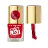 L.A. COLORS Color Last Nail Polish, Legacy CNP82