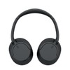 Sony Sony WH-CH720N Noise Canceling Wireless Headphones Bluetooth Over The