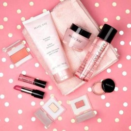 Mary Kay Caja Misteriosa Productos Mary Kay