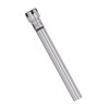 Router Collet Chuck Extension Rod C12 ER11M 100L Milling Cutter