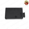 Unbranded A0009052504 Blind Spot Assistant Radar Sensor for Mercedes A