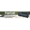 EdgeCraft By ChefChoice Model E120 Electric Knife Sharpeners for 20-Degree