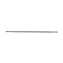 Gima - Surgical Instrument Probe Length 15 cm Stainless Steel