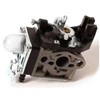 Carburetor For Echo SRM-2620 PE-2620 PN# A021004600 Shindaiwa C262 LE262 T262 T262X Replaces Walbro style