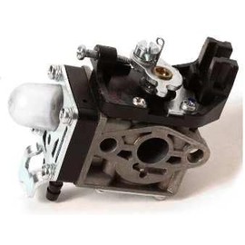 Carburetor For Echo SRM-2620 PE-2620 PN# A021004600 Shindaiwa C262 LE262 T262 T262X Replaces Walbro style