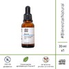 bienestar NEEM ERFRE Serum de cido Hialurnico al 1.5 Coenzima