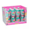 JC Toys NEW! Lil' Cutesies 2" Petites Posable Mini Nesting