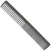 Fejic Carbon Cutting Comb Set 820