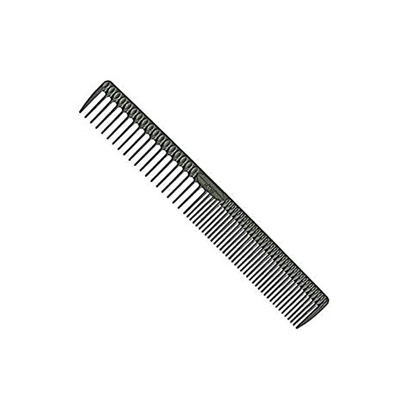 Fejic Carbon Cutting Comb Set 820