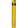 Star M 6-070 Dual Bit 0.3 inches (7 mm)