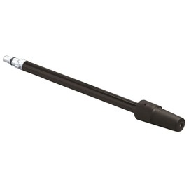Turbo Nozzle For Jet Washer