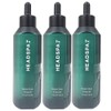 Head Spa 7 Repair Dual Ampoule Treatment Season 4 230ml